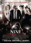 Nine (2009)2.jpg